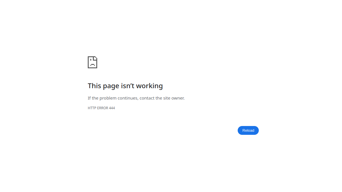 mobi图书网 官方网站页面预览图