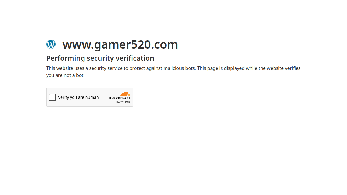 Switch520 官方网站页面预览图